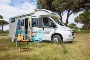 ficha reducida autocaravana