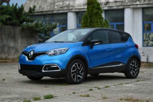 ficha reducida coche renault