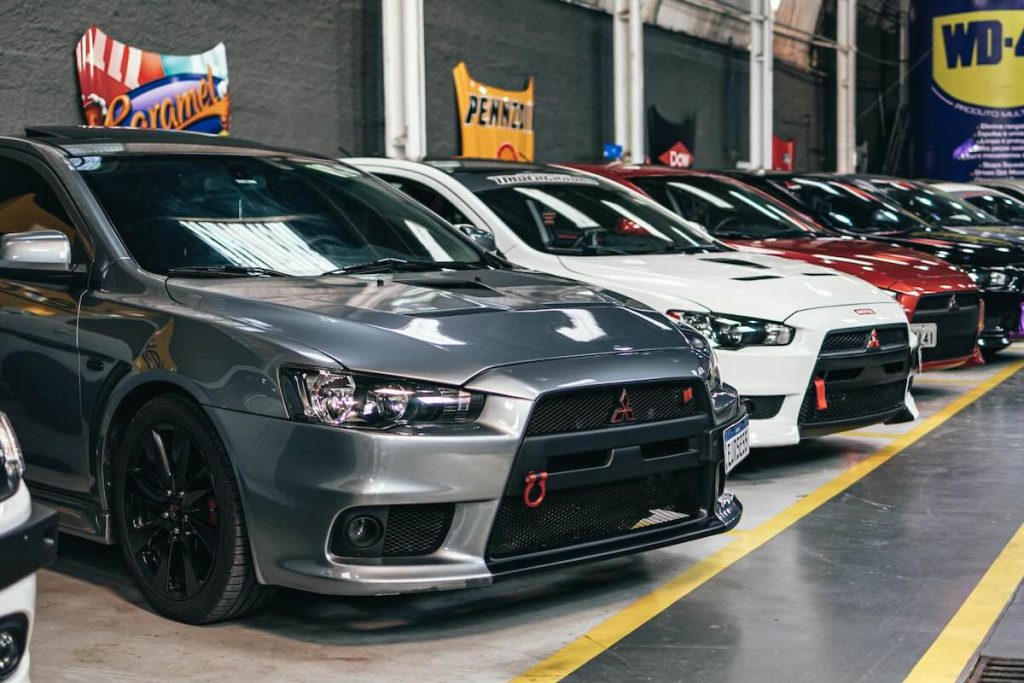 ficha reducida firmar coche