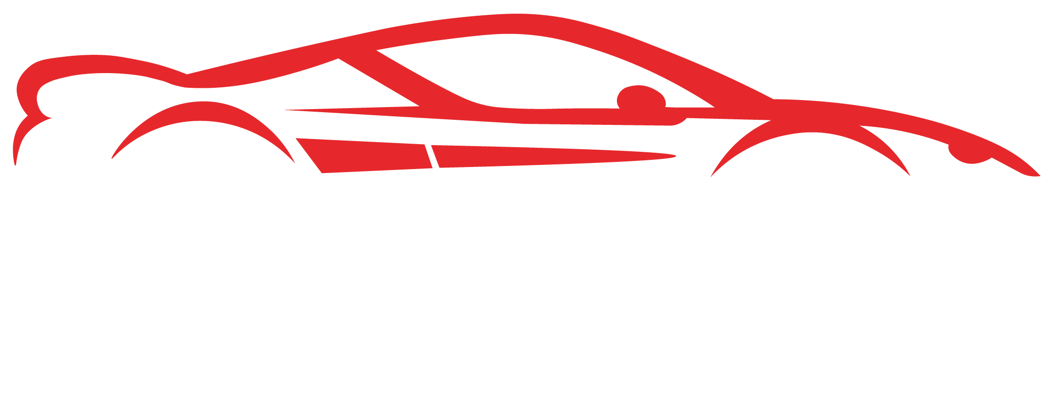 logo ficha