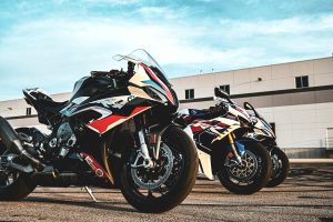 Ficha Reducida para Moto: Requisitos y Proceso en España