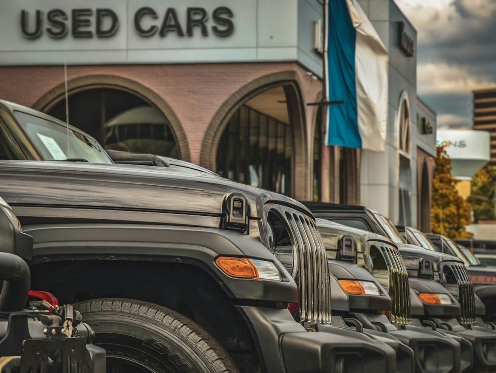 ficha reducida jeep itv
