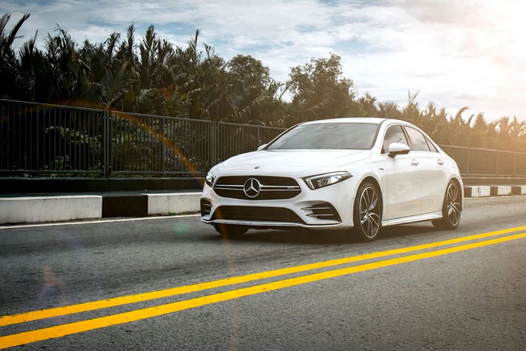 mercedes ficha reducida coc