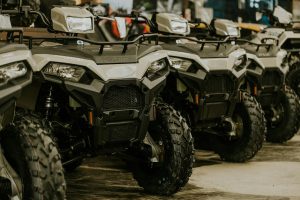 Guía Práctica para la Ficha Técnica Reducida de Quads
